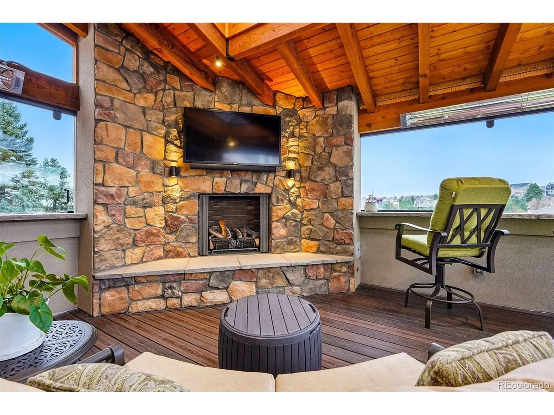 Photo of 7086 Esperanza Dr