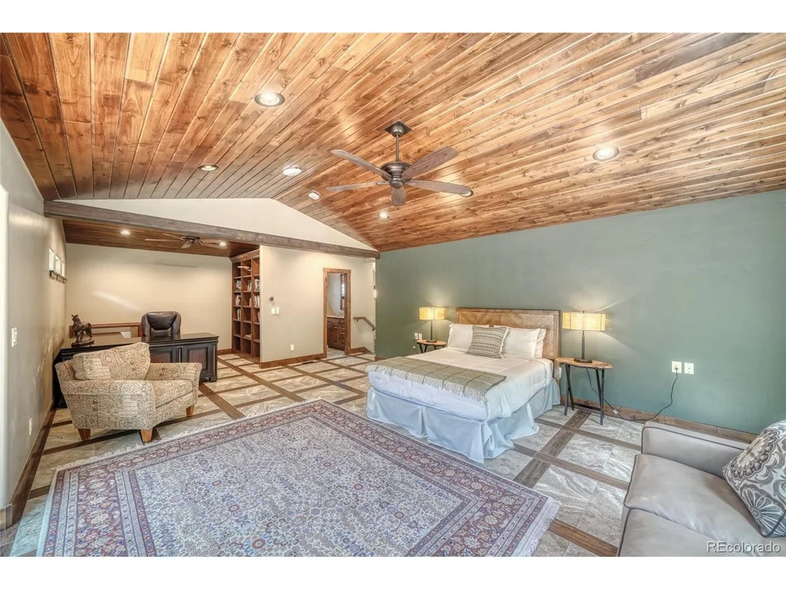 Photo of 25735 County Road 295