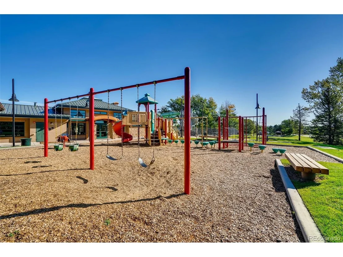 Photo of 16200 Hedgeway Dr