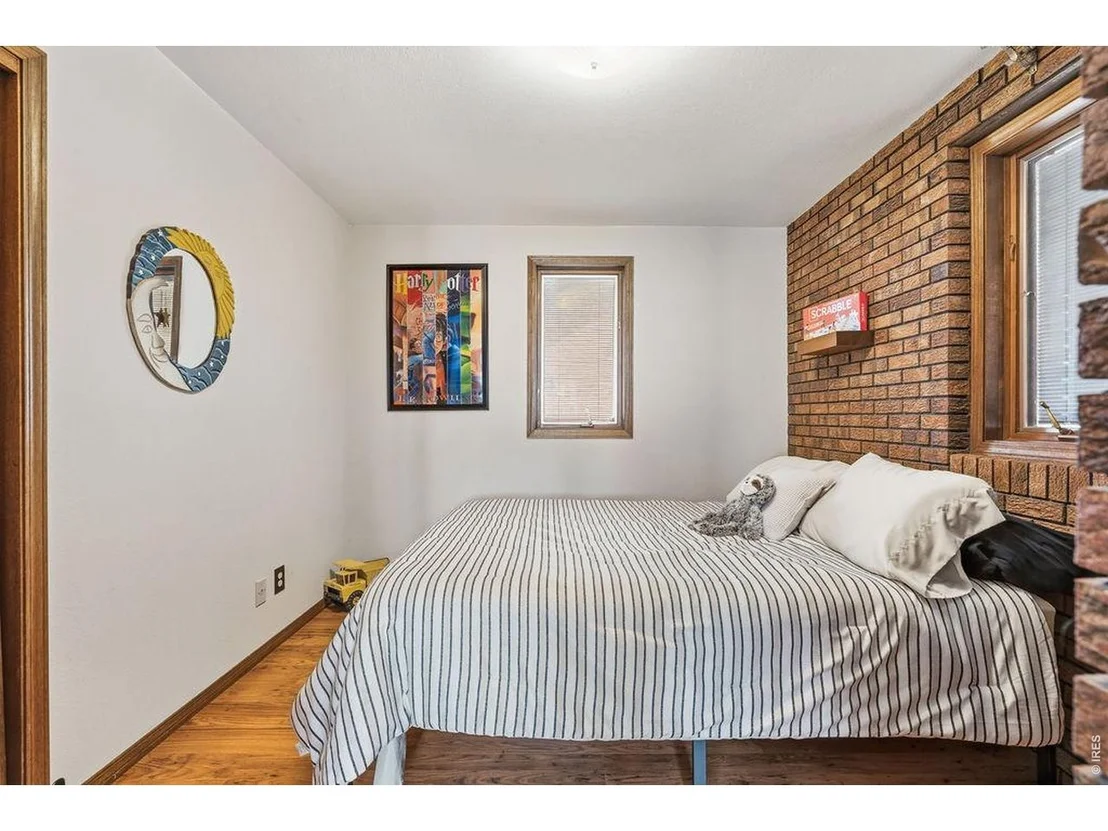 Photo of 112 Bachar Dr