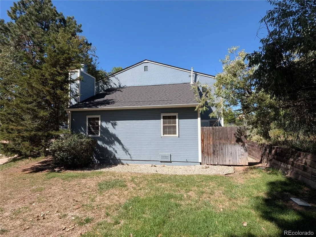 Photo of 8969 Everett Cir