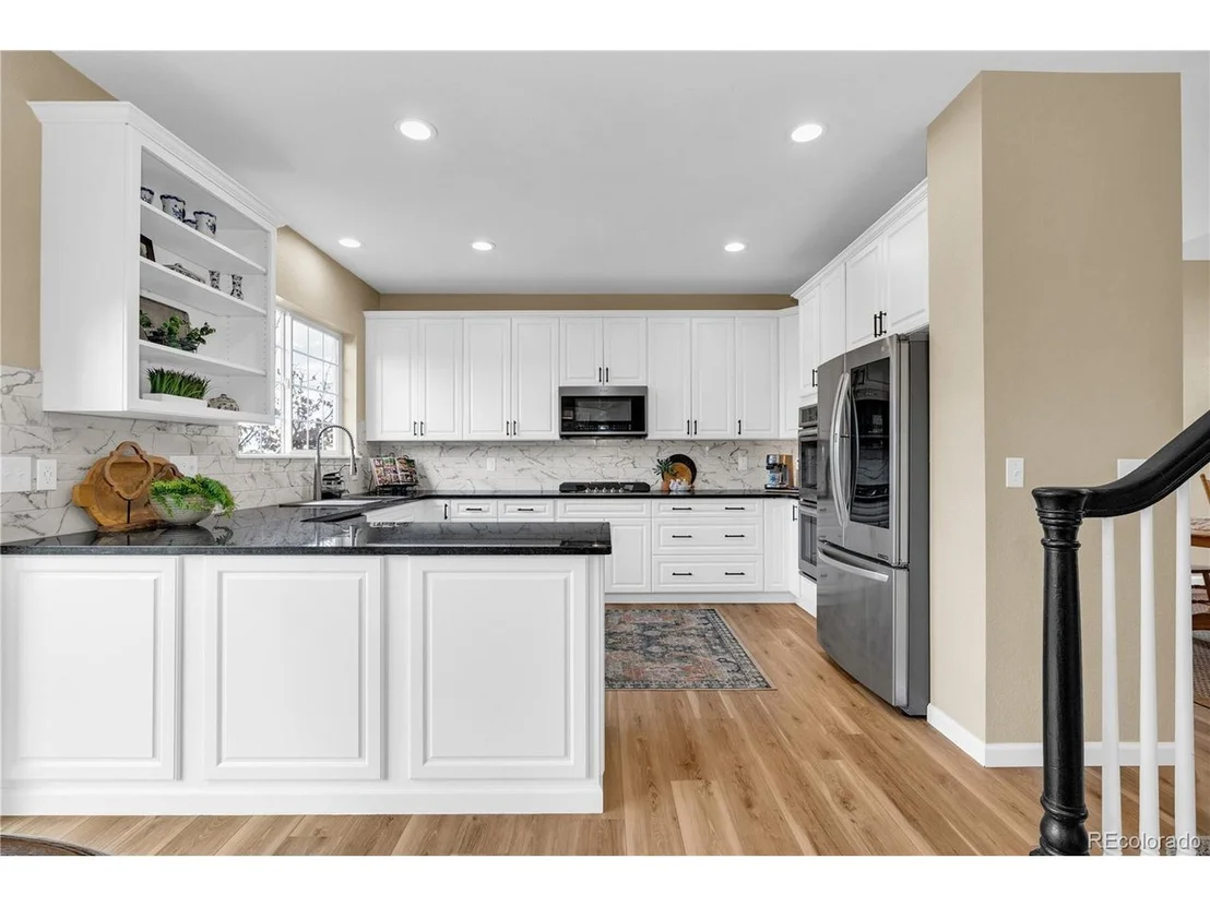 Photo of 4467 Trailside Ln