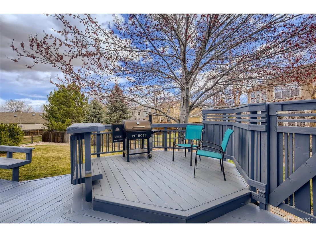 Photo of 883 W 124th Dr