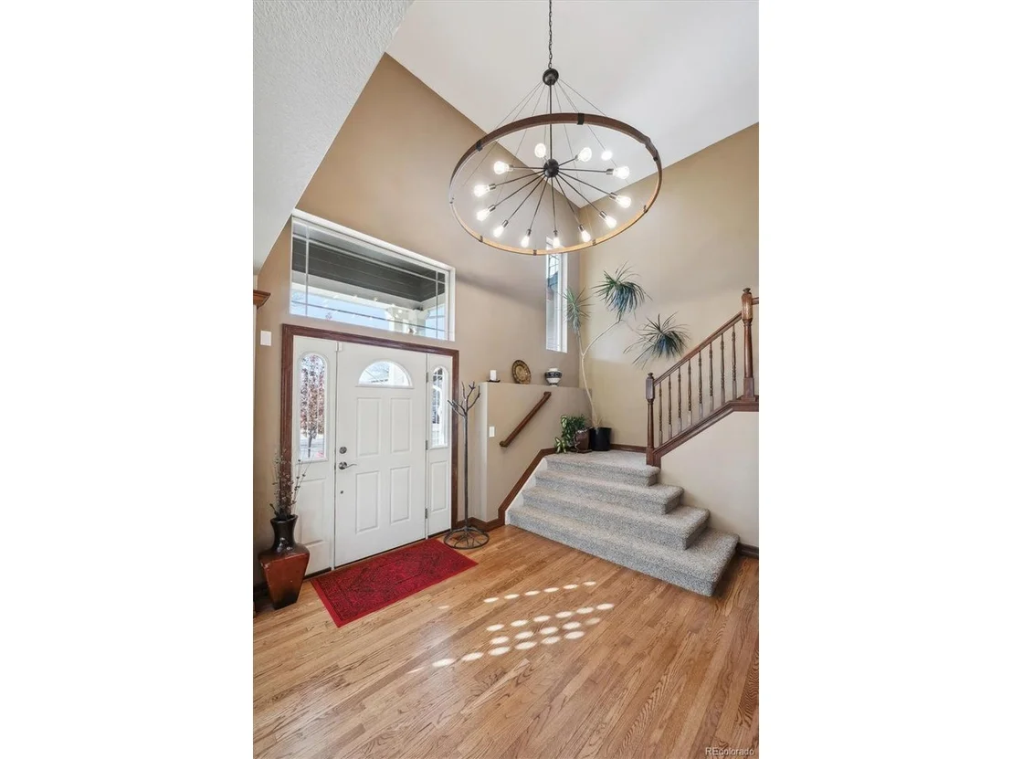 Photo of 6389 Umber Cir