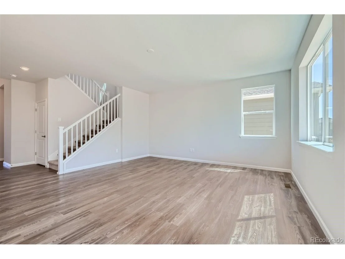 Photo of 1313 Brookfield Pl