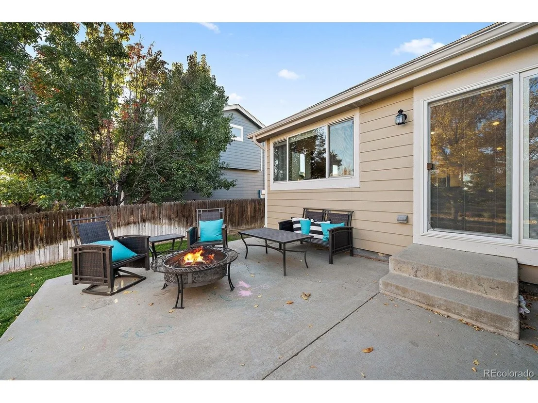 Photo of 11312 Jersey Dr