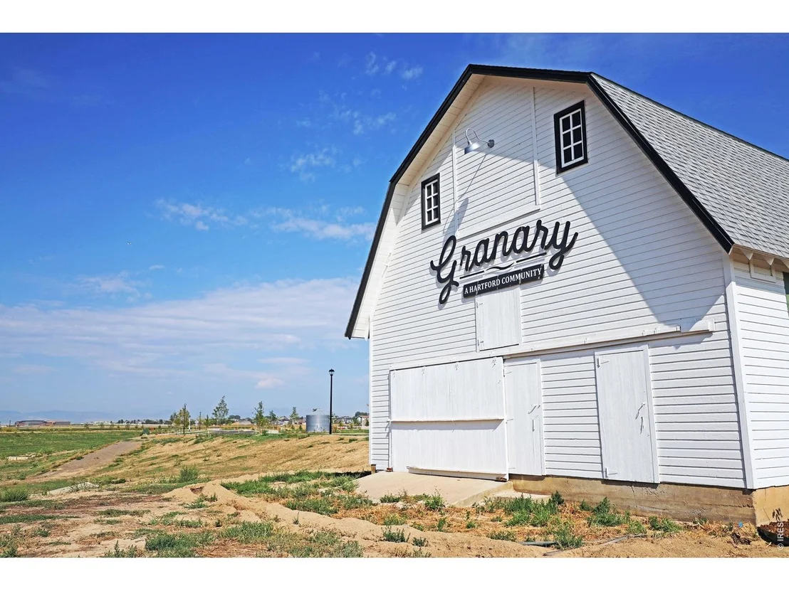 Photo of 1919 Triticale Way