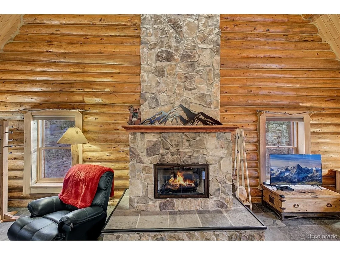 Photo of 514 Pinto Trl