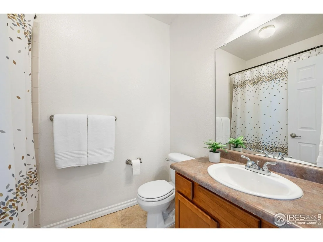 Photo of 3488 Molly Cir