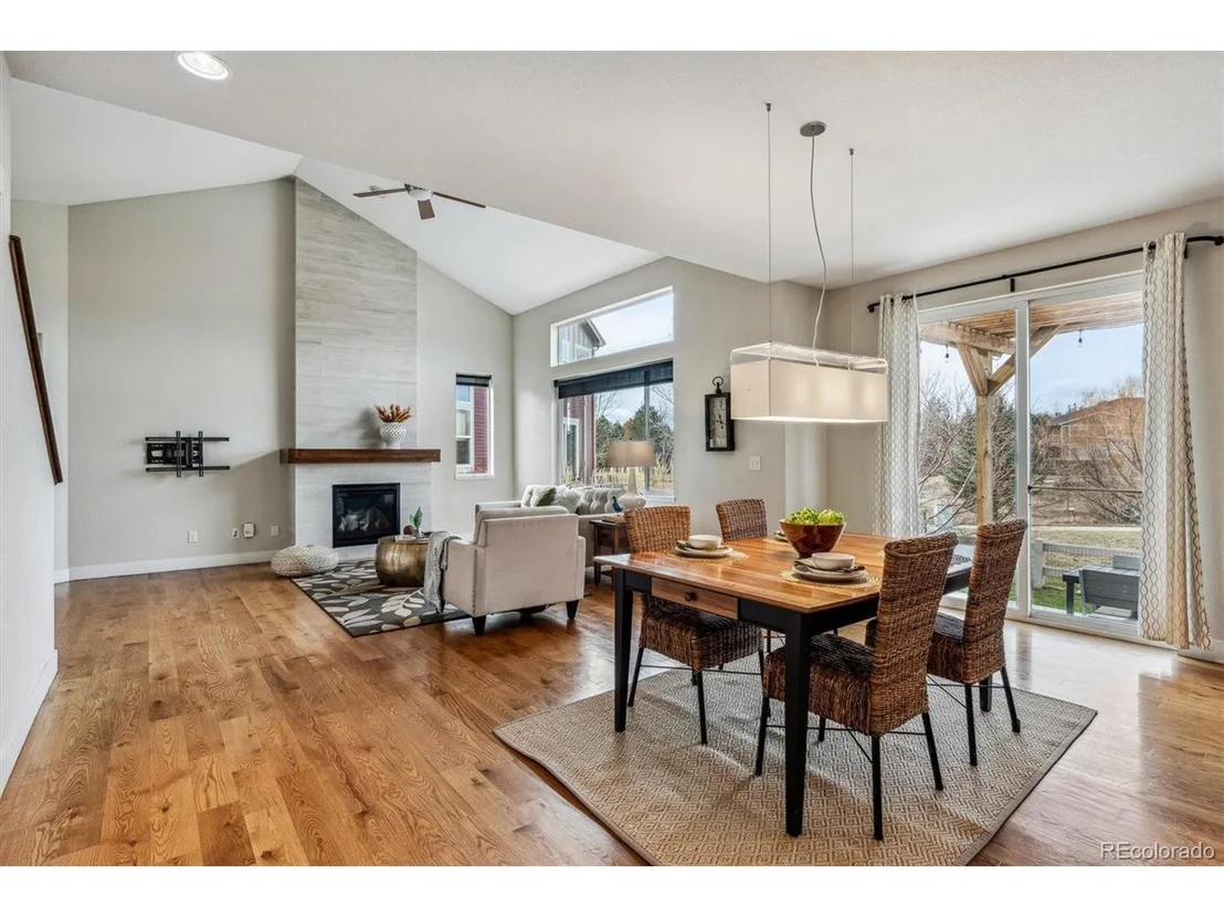 Photo of 1617 Otis Dr