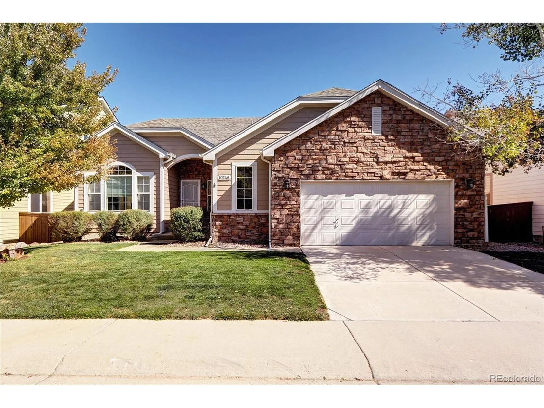 Photo of 10246 Joseph Dr