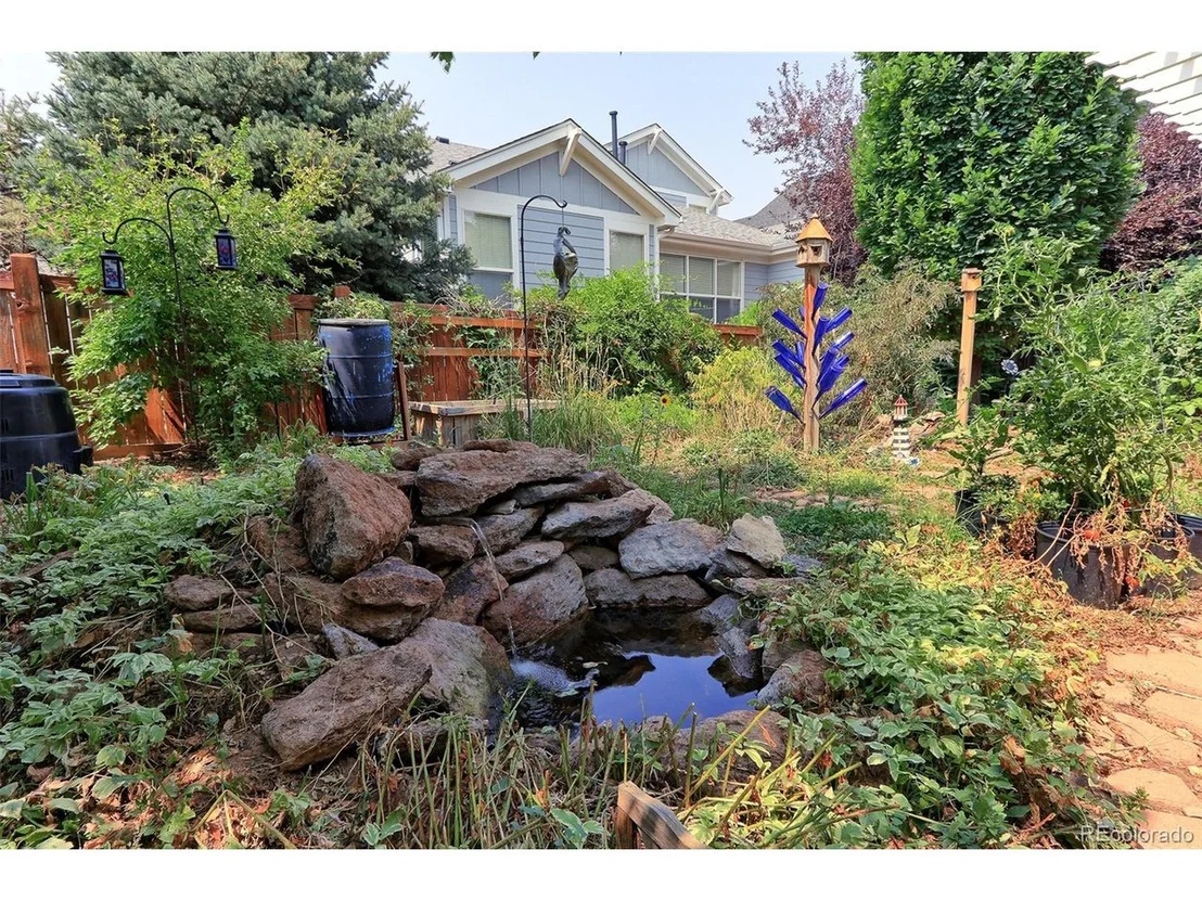 Photo of 1723 Wildflower Dr