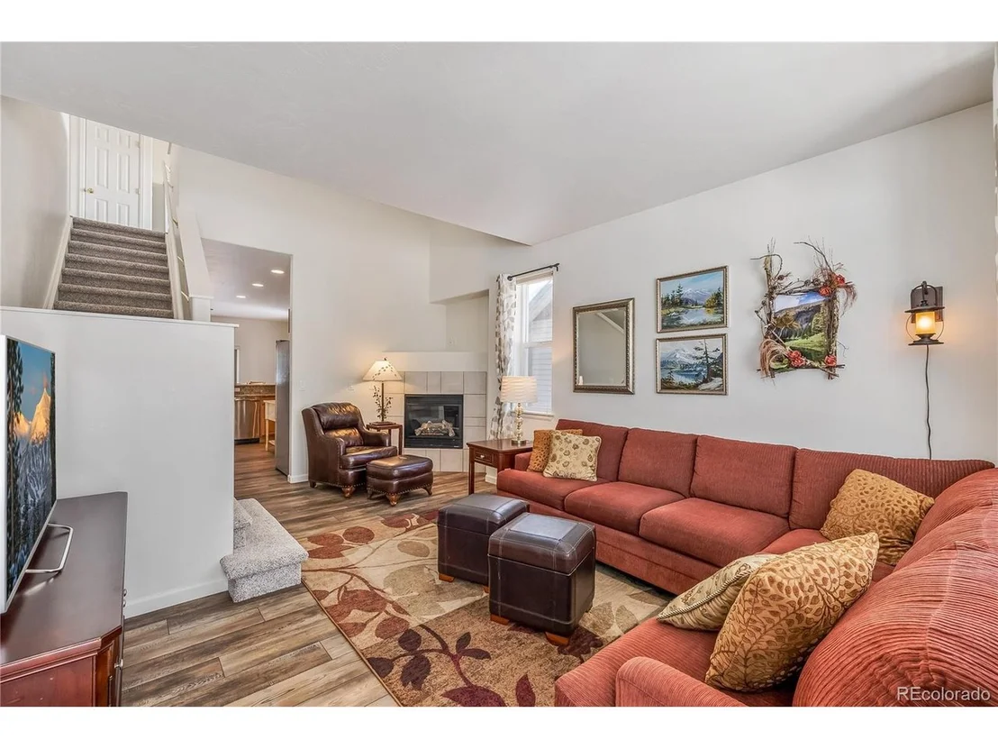 Photo of 73 Audrey Cir
