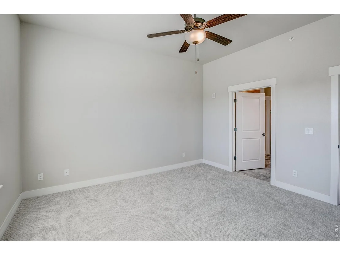 Photo of Unit 207 at 6672 Crystal Downs Dr