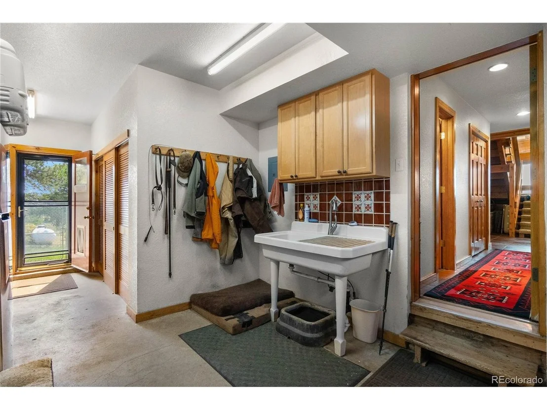 Photo of 3935 Douglas Mountain Dr