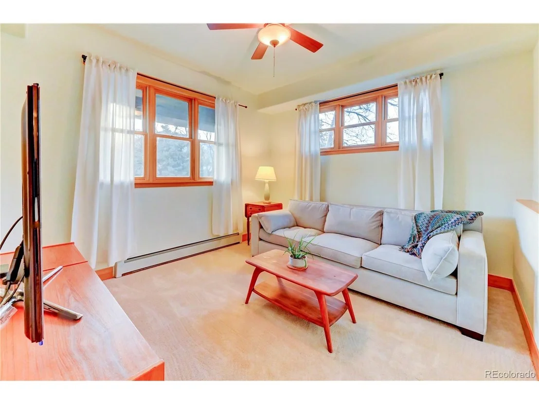 Photo of 679 Partridge Cir
