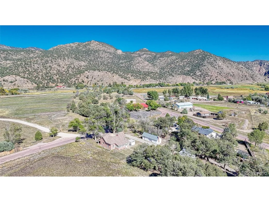 Photo of 13564 County Road 45