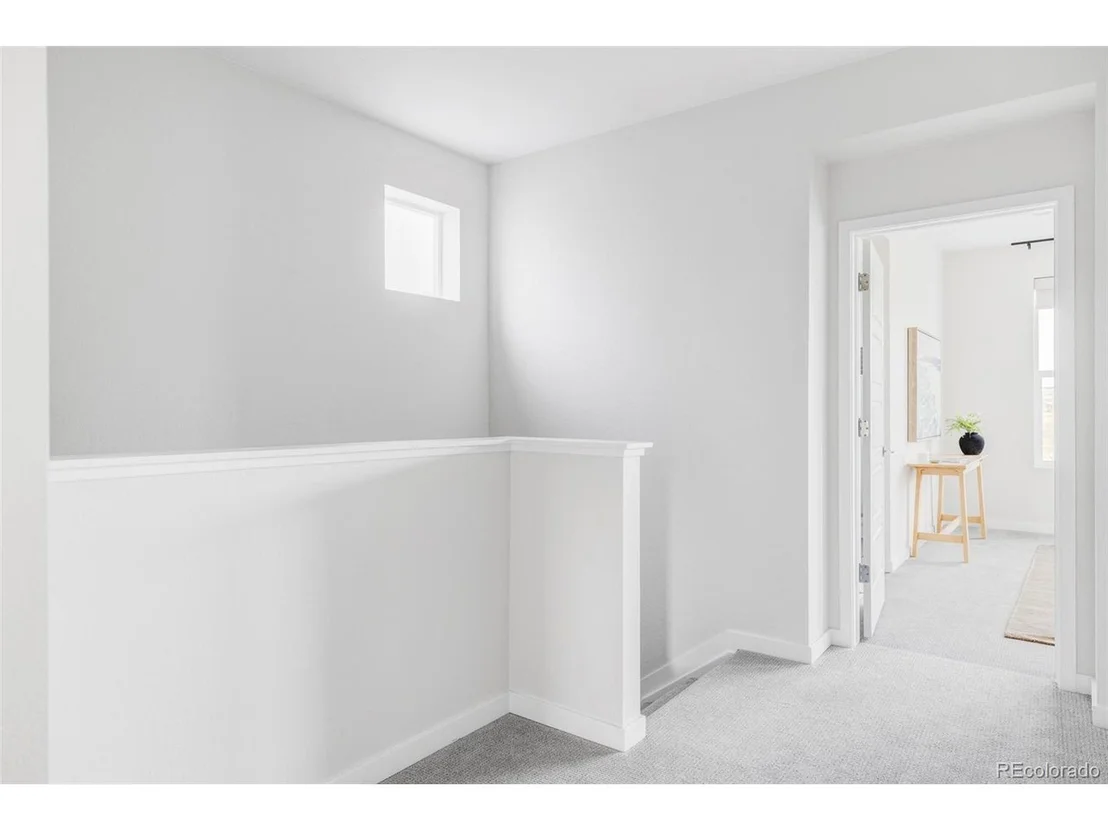 Photo of 15006 Cast Pebble Cir