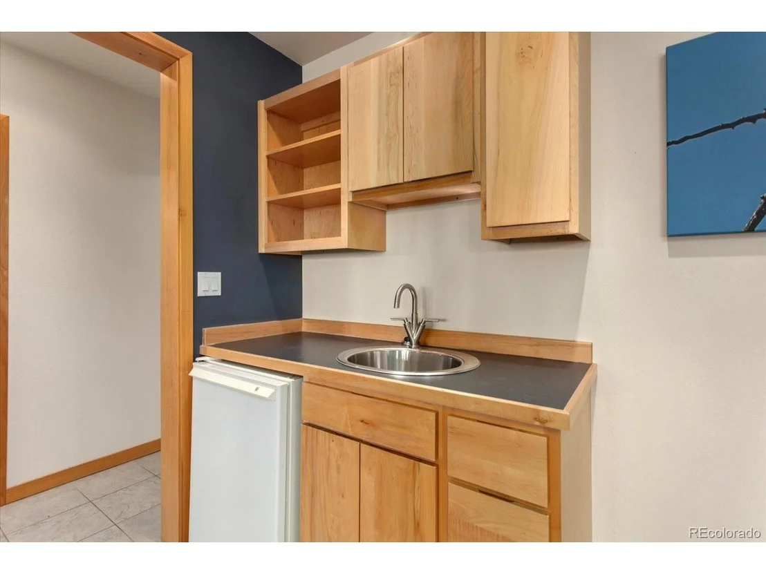 Photo of 6011 Archery Cir