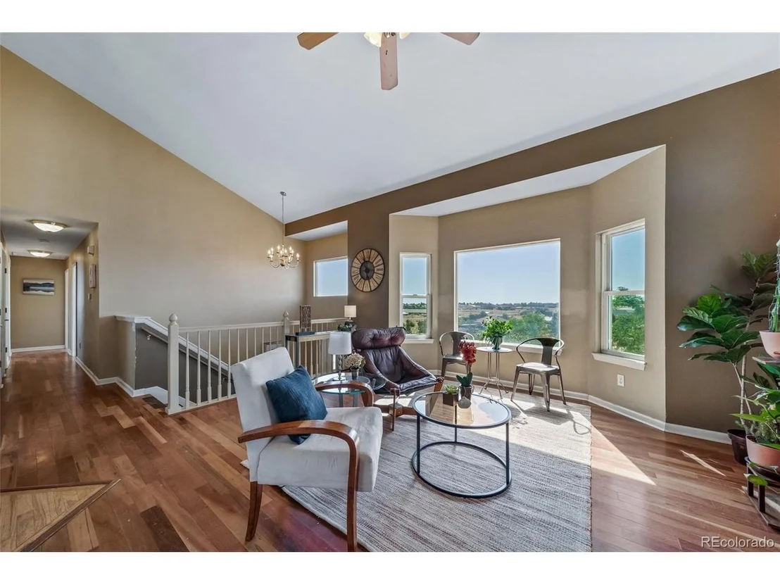 Photo of 7840 Shenandoah Dr