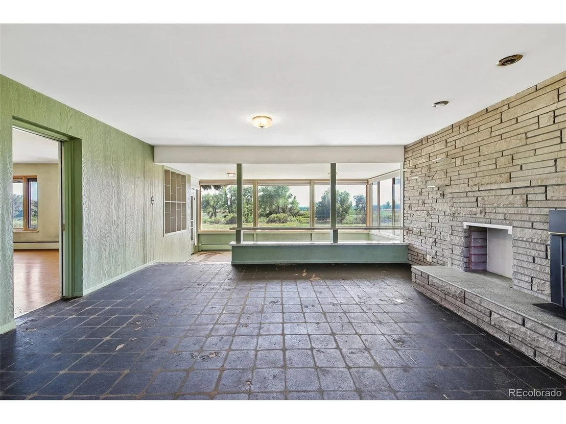 Photo of 10350 W 73rd Pl