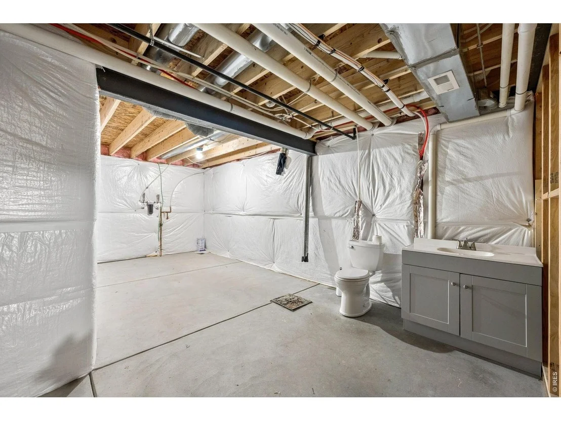 Photo of 1216 104th Ave Ct