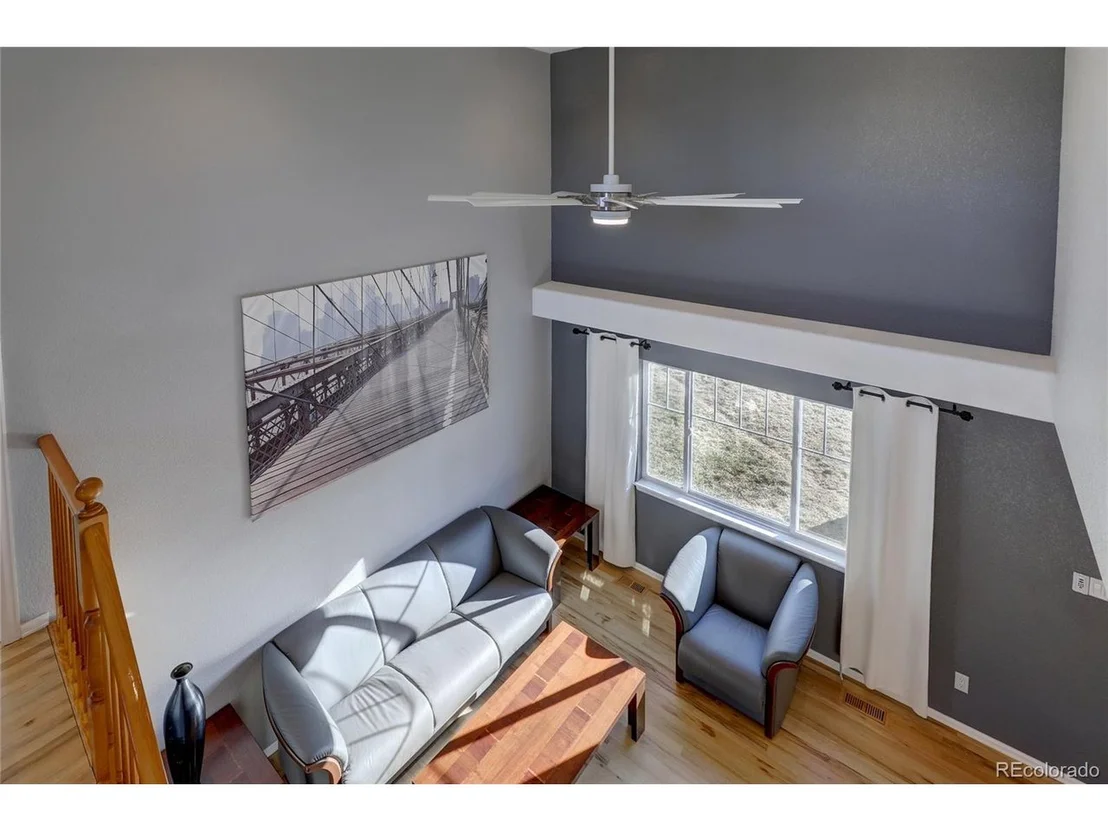 Photo of 7965 Liley Ct