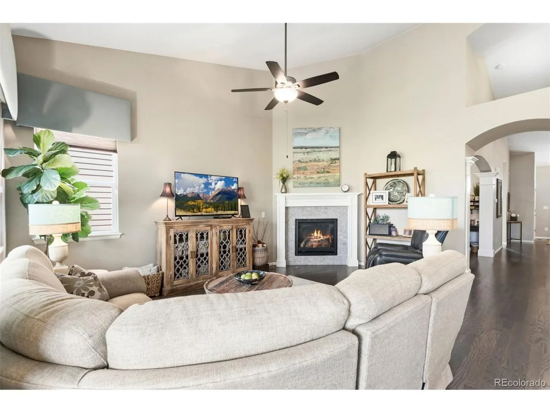 Photo of 2124 Longfin Ct