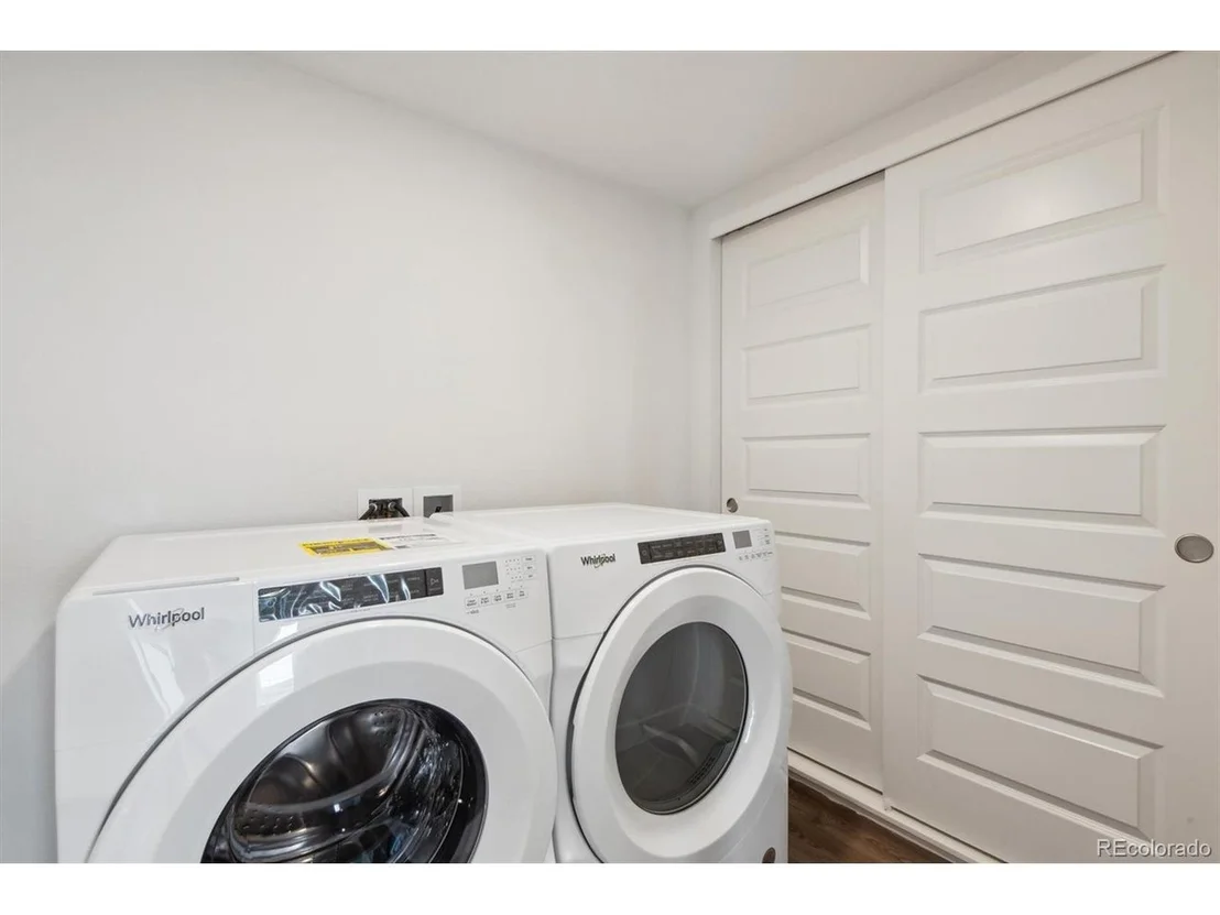 Photo of Unit 1309 at 487 Interlocken Blvd