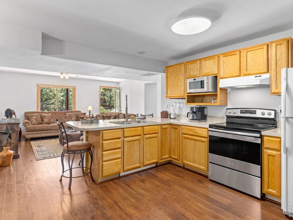 Photo of 1690 Prospect Estates Dr