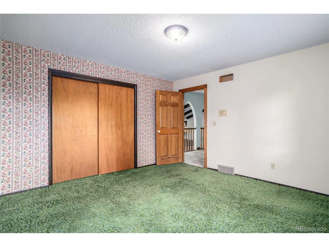 Photo of 804 Laurel Ave