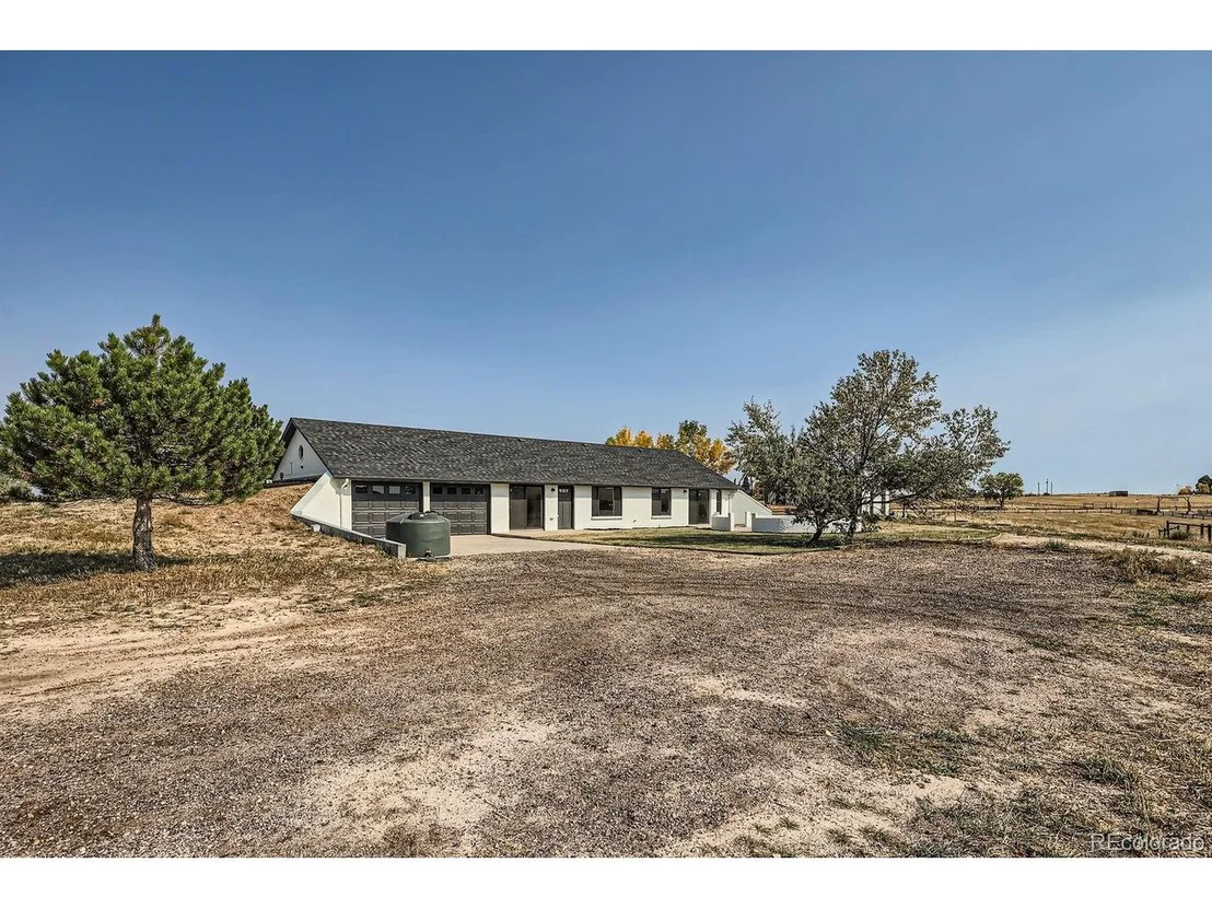 Photo of 3788 Longs Peak Cir