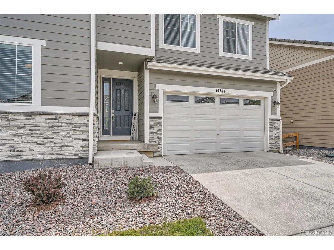 Photo of 14744 Pepper Pike Pl