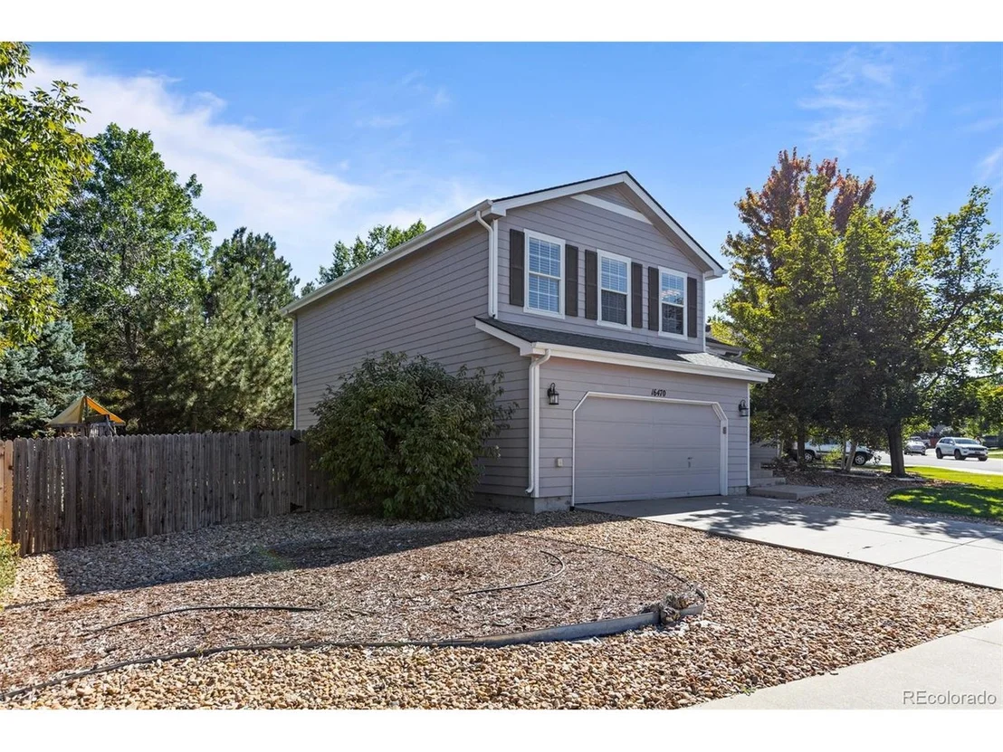 Photo of 16470 Martingale Dr