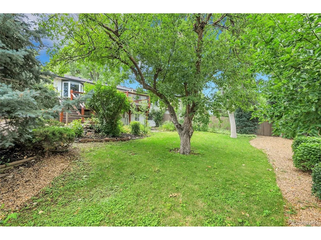 Photo of 12593 W Grand Dr