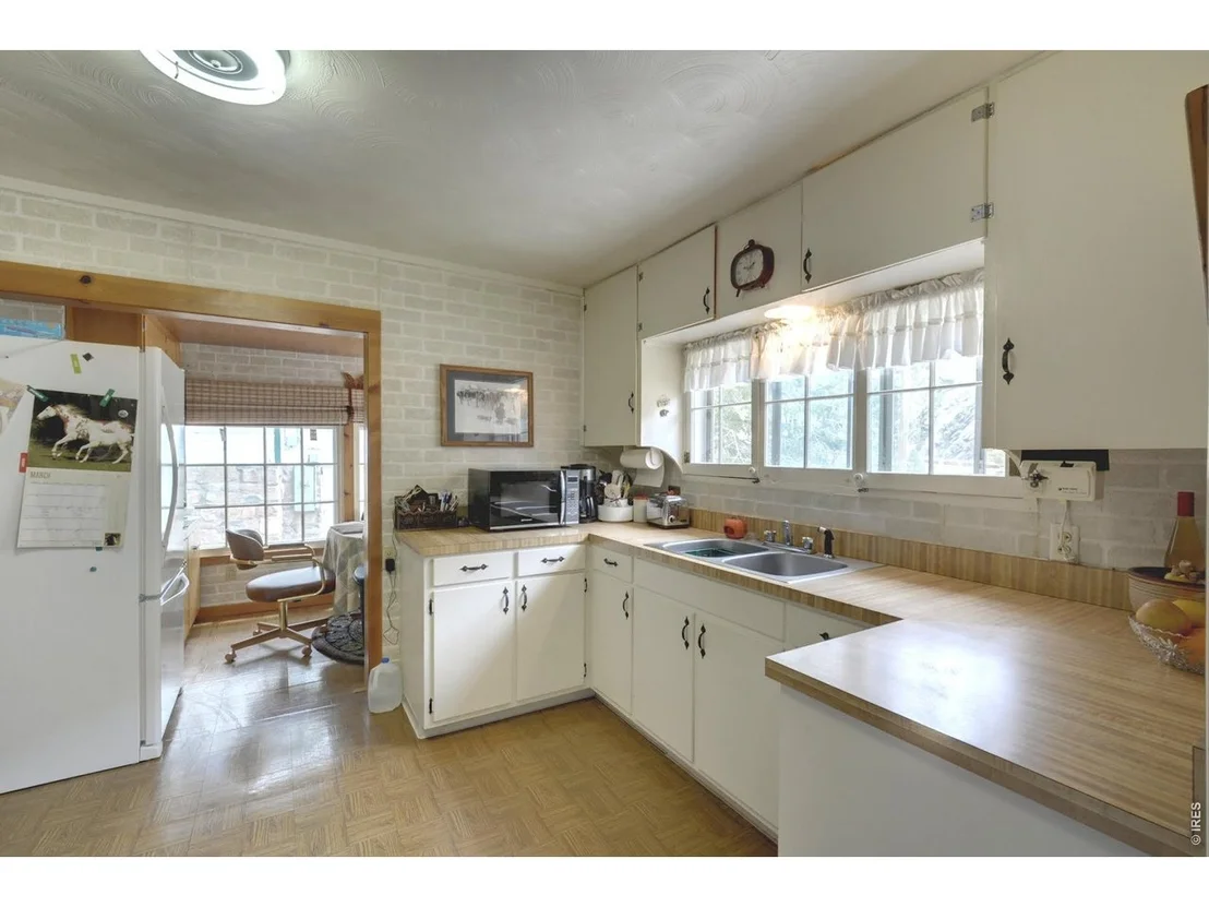 Photo of 290 River Fork Rd