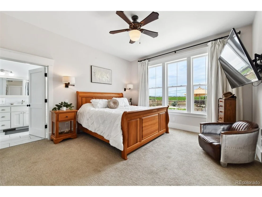 Photo of 6261 County Road 41