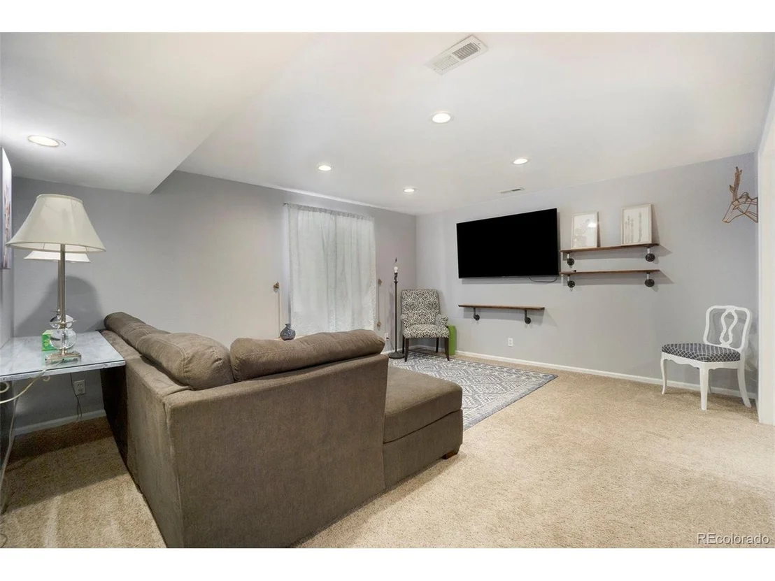 Photo of 309 Cheyenne Dr