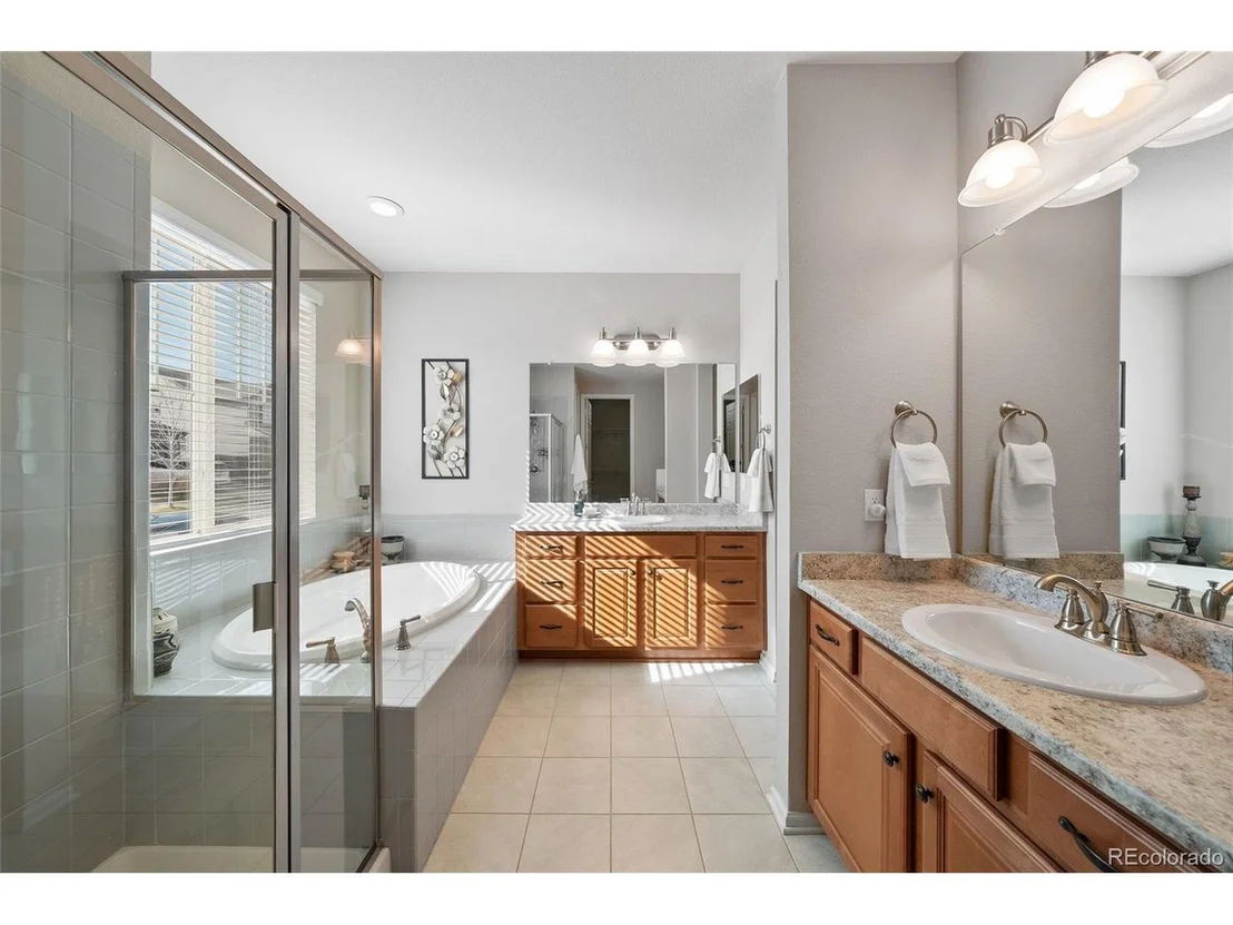 Photo of 5238 Cherry Blossom Dr