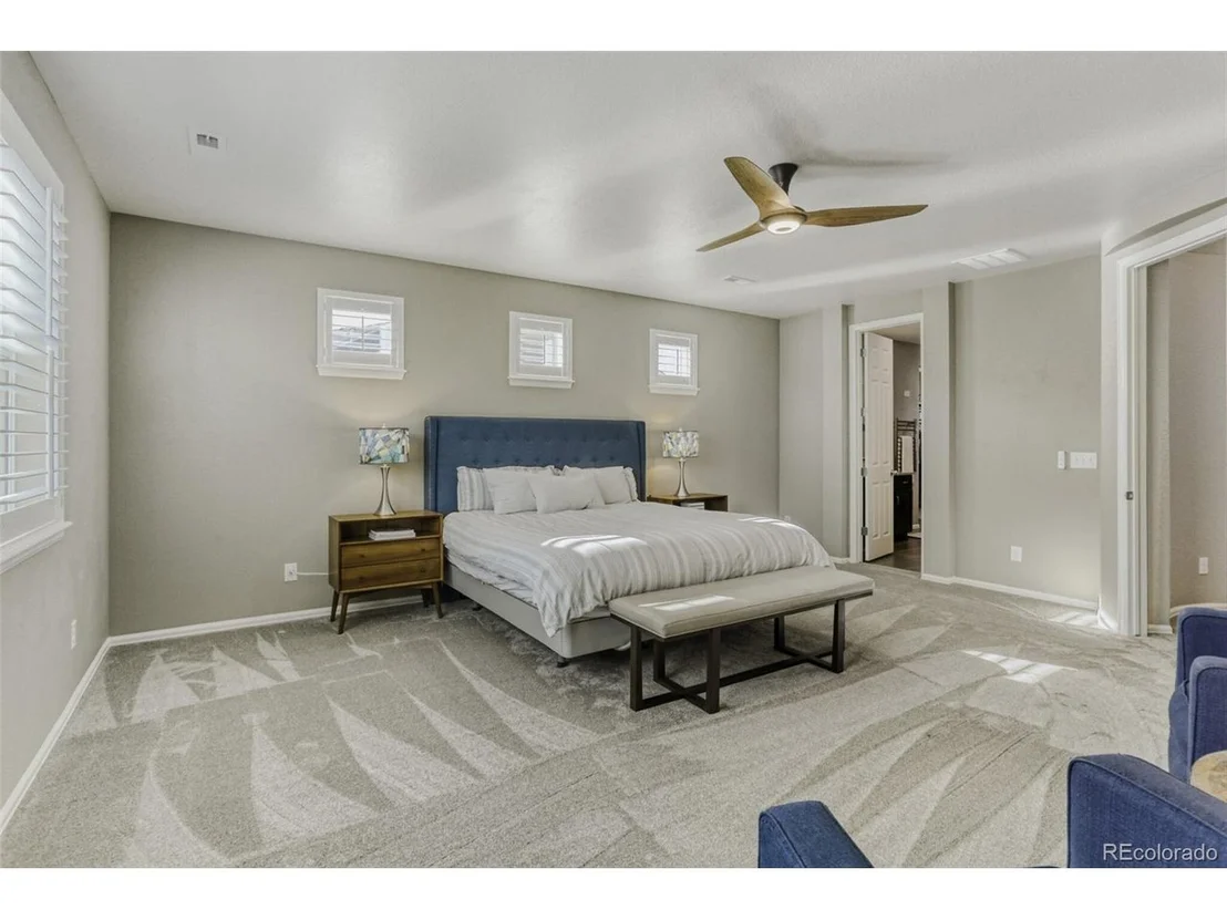 Photo of 607 Sage Grouse Cir
