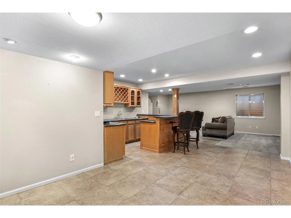 Photo of 10432 Olathe Way