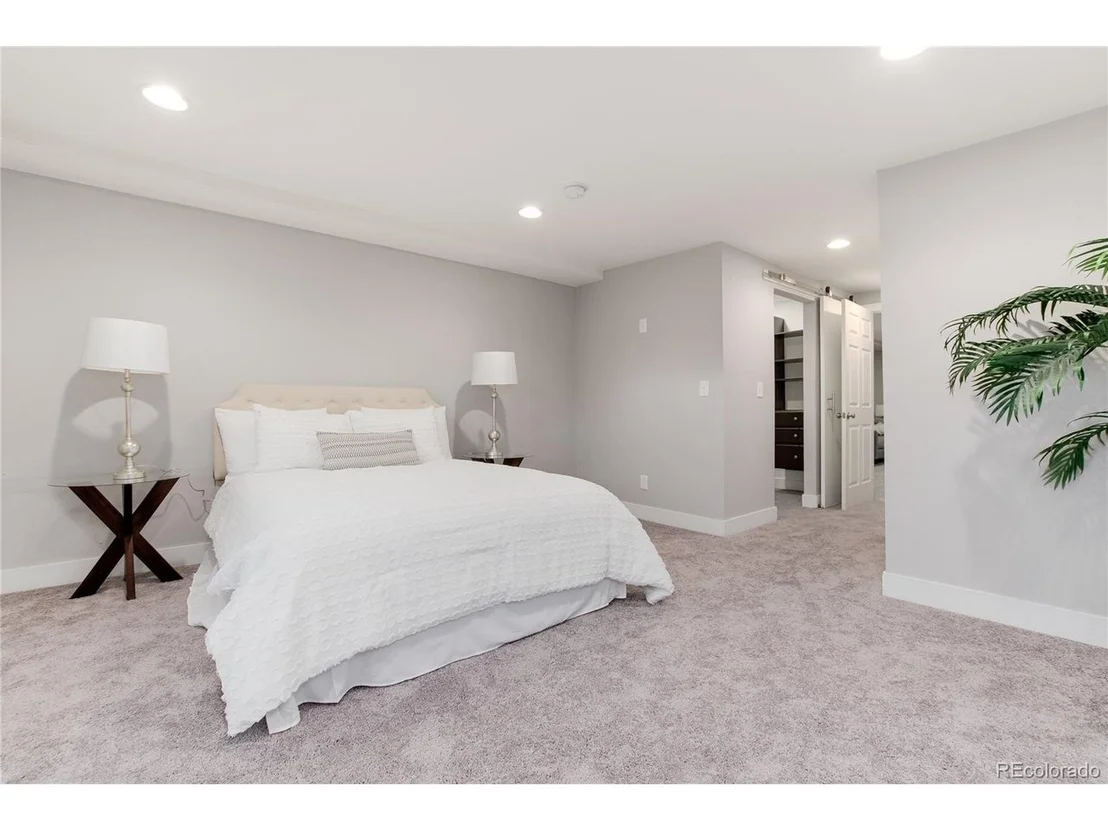 Photo of 5340 E Thrill Pl