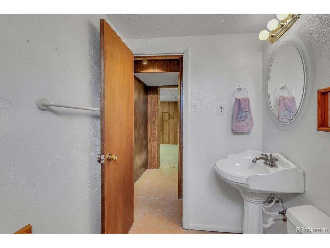 Photo of 7124 Quay Cir