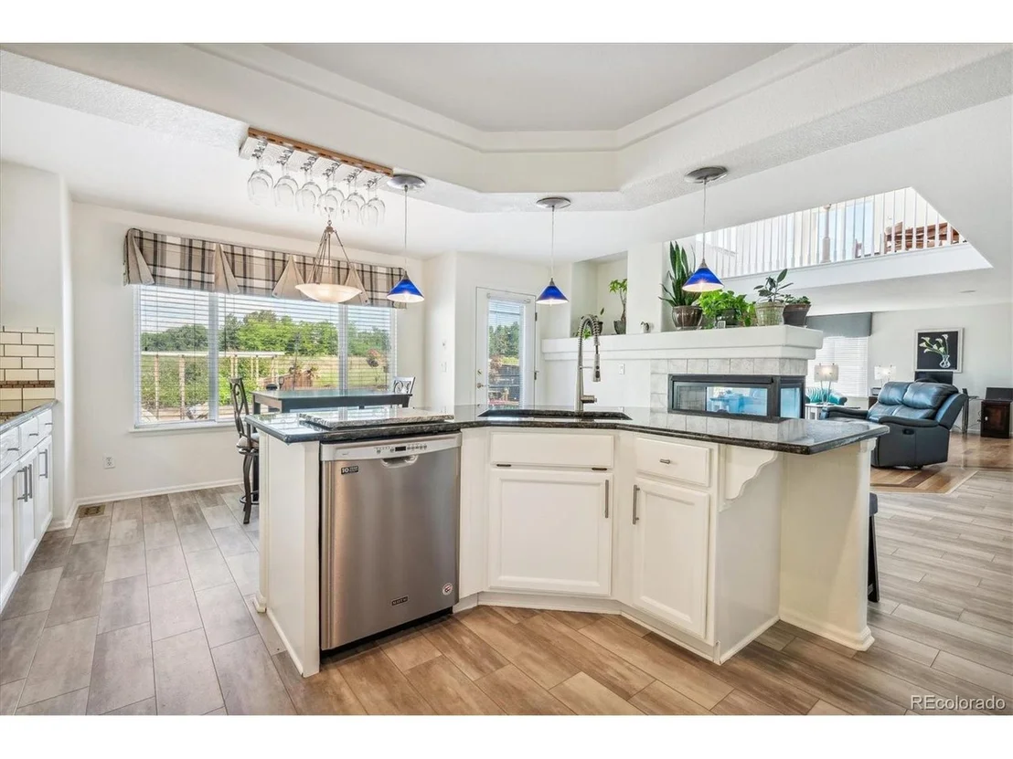 Photo of 9104 Roadrunner Dr