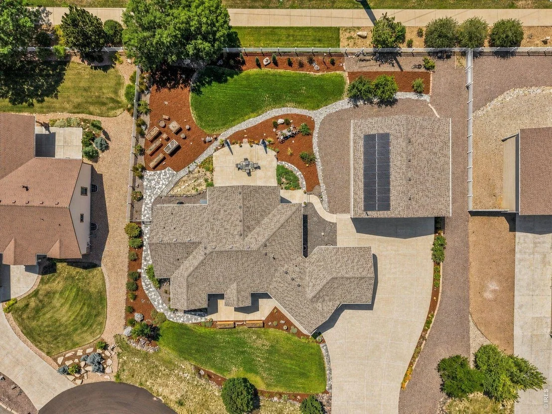 Photo of 3785 Jay Hawk Ct