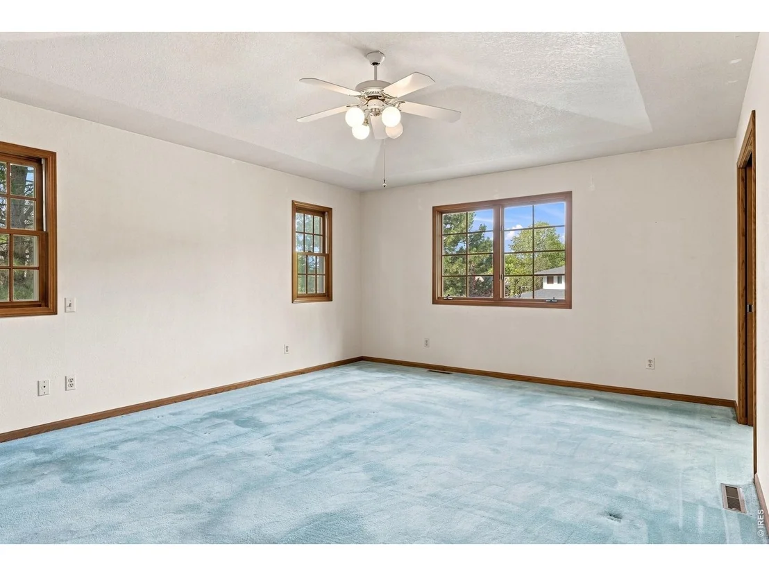 Photo of 1331 Ruby Way