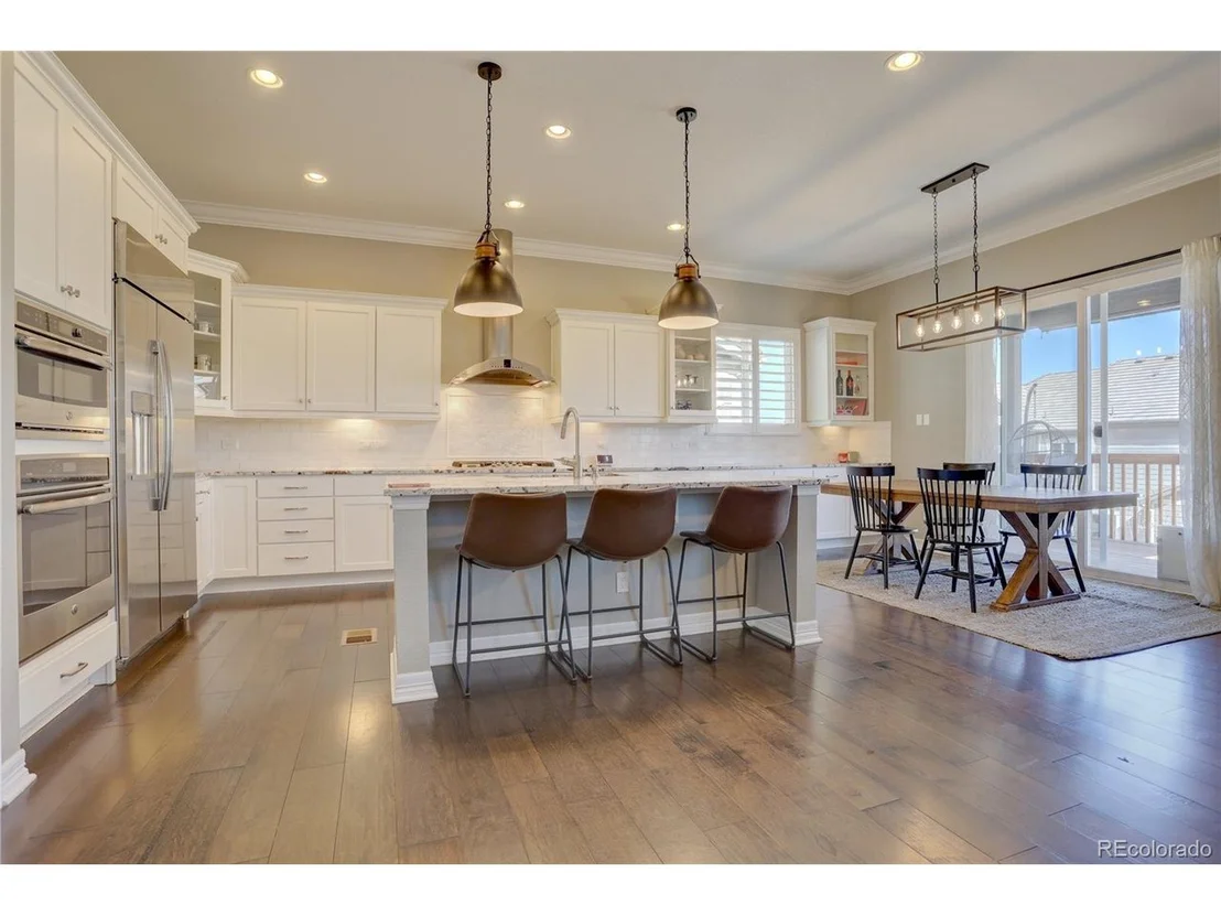 Photo of 14346 Glenayre Cir
