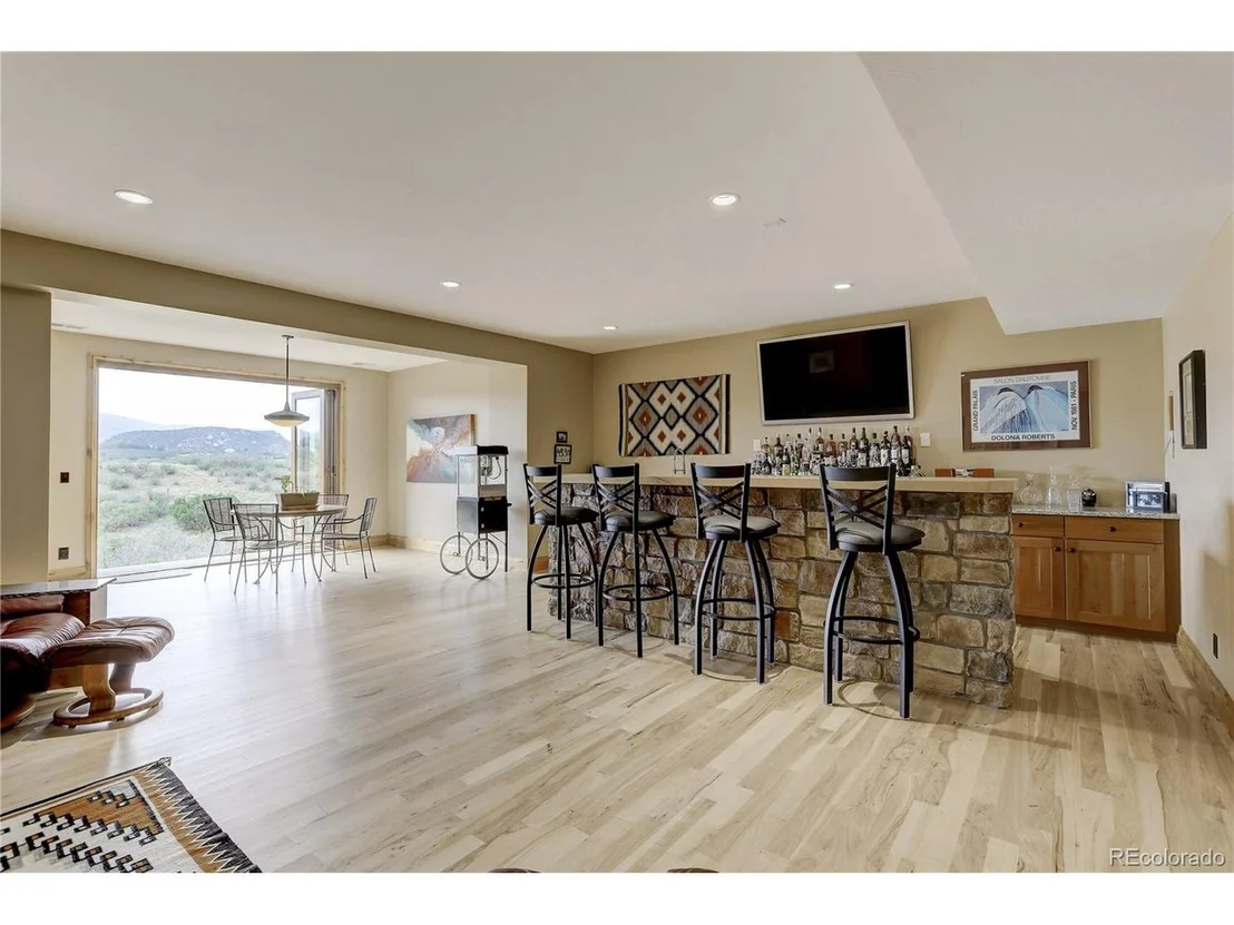 Photo of 3013 Bears Den Dr