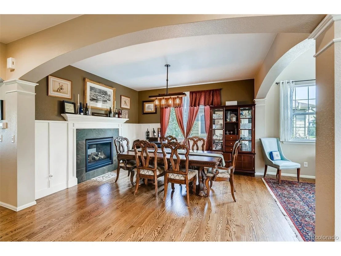 Photo of 6470 Spring Valley Rd