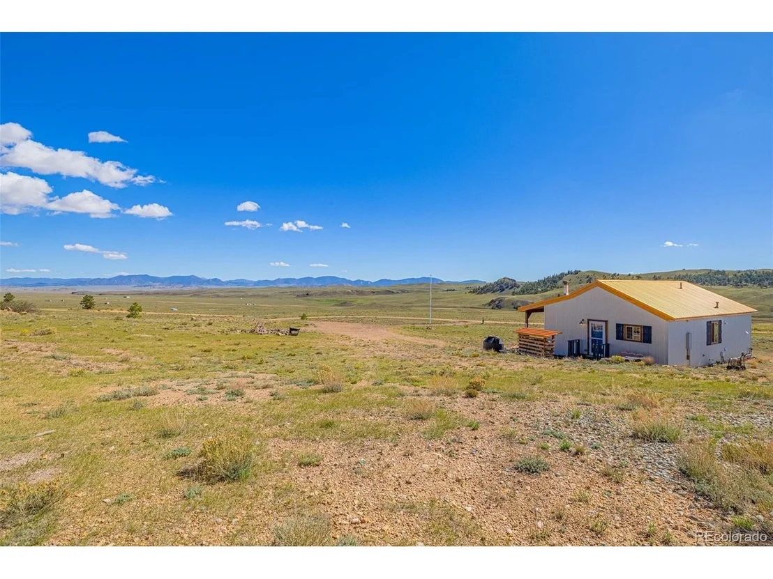 Photo of 8591 Black Beaver Rd